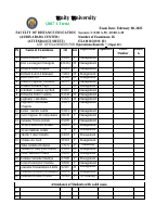 Operations Research - Copy.pdf